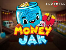 All slots casino games. Best real money online casino.93